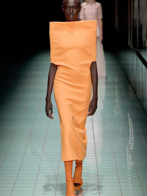 Sportmax весна-лето 2024 (100596-Sportmax-SS-2024- 09.jpg)